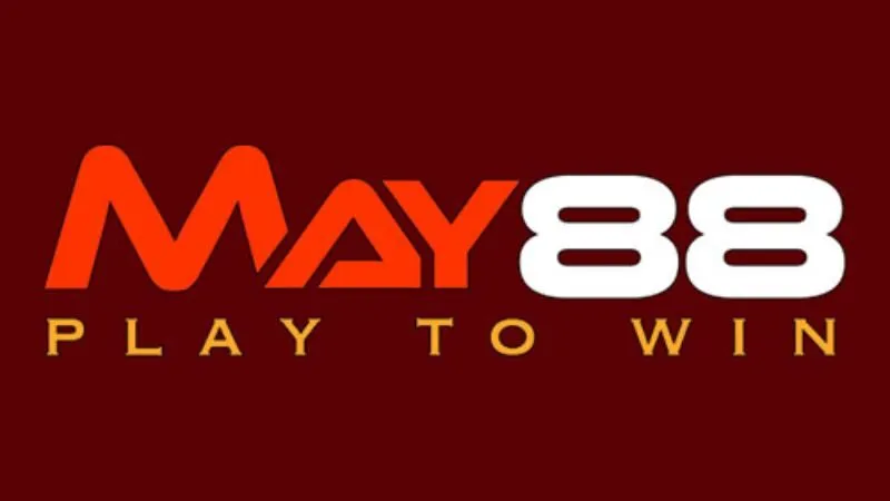 May88 cung cấp tỷ lệ kèo cho cả giải lớn và giải khu vực