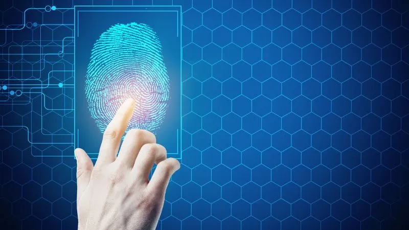 Truy cập dữ liệu bóng đá tại KQBD 24H phục vụ mục đích cá nhân