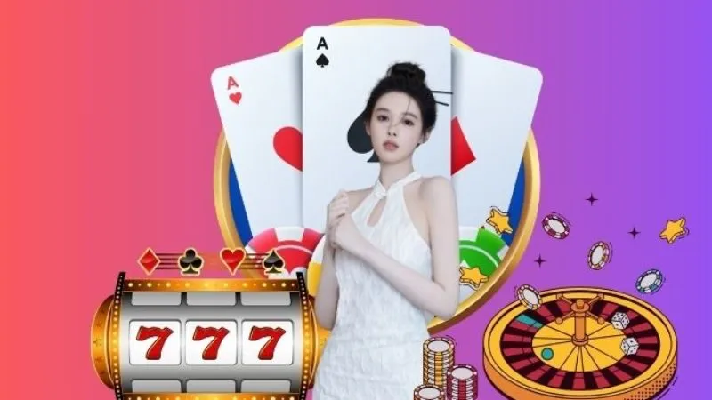 KQBD 24H tổng hợp đầy đủ thông tin nhà cái, đối chiếu dữ liệu kèo