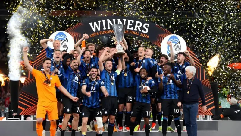 Cuộc tranh tài quyết liệt của các đội bóng tham dự giải C2